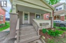 26 St. Leger Street, Kitchener, ON 