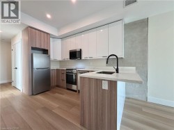 169 JAMES Street S Unit# 804 Hamilton, ON L8P 3A3