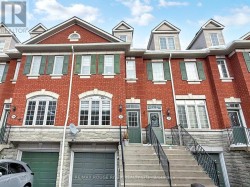 11 - 1330 ALTONA ROAD Pickering, ON L1V 7E8