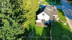 34 MAIN STREET Arran-Elderslie, ON N0H 2N0