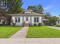 565 HAVELOCK STREET  Huron-Kinloss (Lucknow), ON N0G 2H0