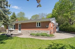 364 KING STREET E Clarington (Bowmanville), ON L1C 3K5