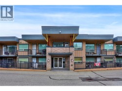 1200 HARRISON Place Unit# 204  Kamloops, BC V1S 1M1