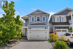 49 WATERVIEW LANE Clarington (Newcastle), ON L1B 1P5