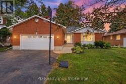 1436 WILDLARK DRIVE Peterborough (Monaghan Ward 2), ON K9K 1X3