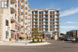 213 - 1600 HYDE PARK ROAD London North (North E), ON N6H 0L5