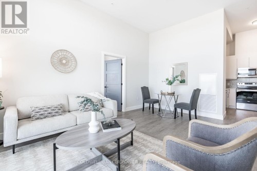 213 - 1600 HYDE PARK ROAD , London North (North E), Ontario N6H 0L5 5