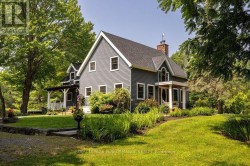 3125 TORWOOD DRIVE Ottawa, ON K0A 1T0