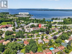 119 - 12 CORKSTOWN ROAD Ottawa, ON K2H 5B3