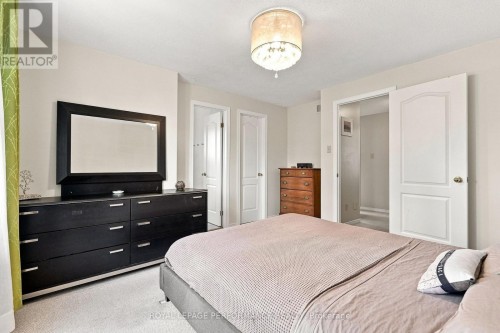 Primary Bedroom - 1992 Summerfields Crescent, Ottawa, ON 