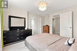 Primary Bedroom - 