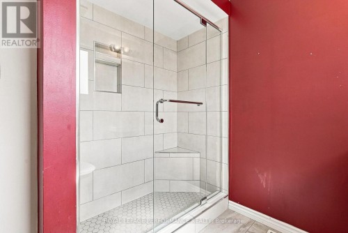 Ensuite - 1992 Summerfields Crescent, Ottawa, ON 