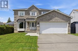 1791 QUEENSDALE AVENUE Ottawa, ON K1T 1J7