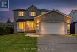 1791 QUEENSDALE AVENUE Ottawa, ON K1T 1J7