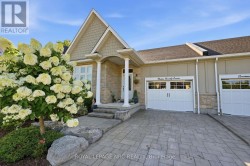 19 STONERIDGE CRESCENT  Niagara-On-The-Lake (St. Davids), ON L0S 1J1