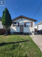 248 THIRD STREET E Fort Frances, ON P9A 1P8