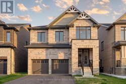 13 MARY WATSON STREET North Dumfries, ON N0B 1E0