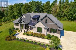113 SHARRON COURT  Mapleton, ON N0G 2K0