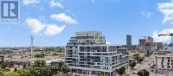 307 - 859 THE QUEENSWAY Toronto, ON M8Z 1N8