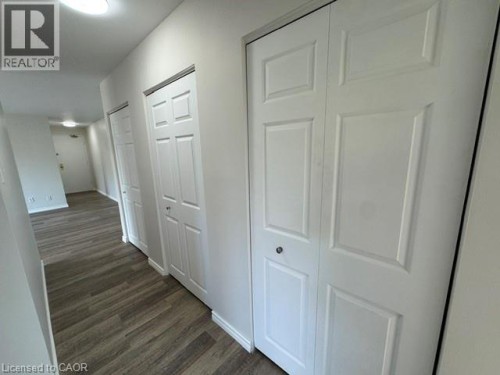 232 LOUISA Street Unit# 10A , Kitchener, Ontario N2H 5M7 3