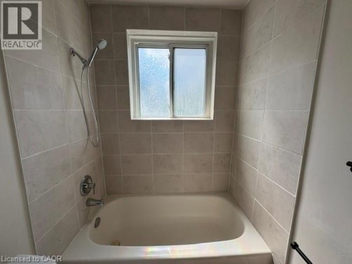 232 LOUISA Street Unit# 10A , Kitchener, Ontario N2H 5M7 4