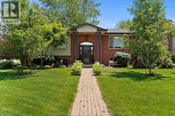 405 STATE STREET Lasalle, ON N9J 3G1