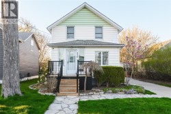 316 BRIGHT STREET Sarnia, ON N7T 4G2