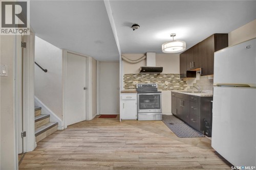 2406 Preston Avenue S, Saskatoon, SK 