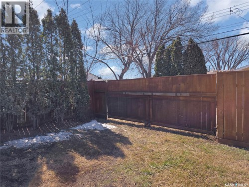 2406 Preston Avenue S, Saskatoon, SK 