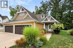67 RED OAK Amherstburg, ON N9V 4C4
