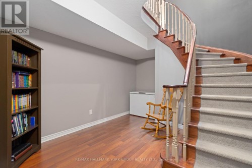 59 Carley Crescent, Barrie, ON 