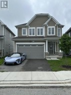 14 SHAPIRA AVENUE Wasaga Beach, ON L9Z 0K2