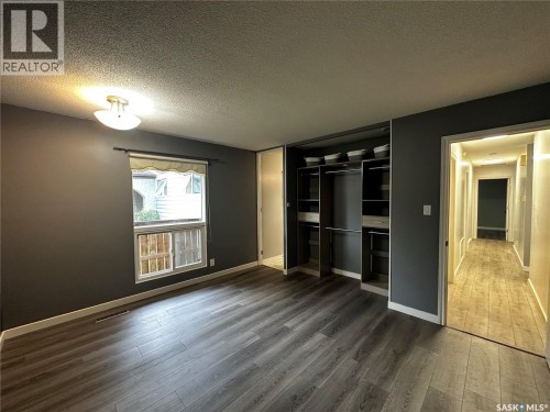 603 3Rd Avenue Nw, Weyburn, SK 