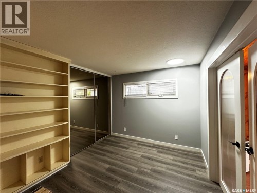 603 3Rd Avenue Nw, Weyburn, SK 