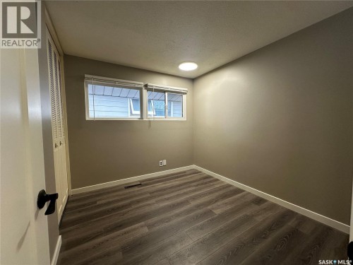 603 3Rd Avenue Nw, Weyburn, SK 