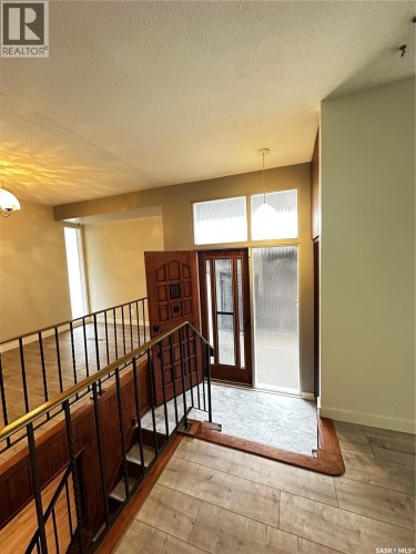 603 3Rd Avenue Nw, Weyburn, SK 
