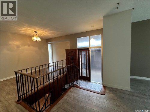 603 3Rd Avenue Nw, Weyburn, SK 