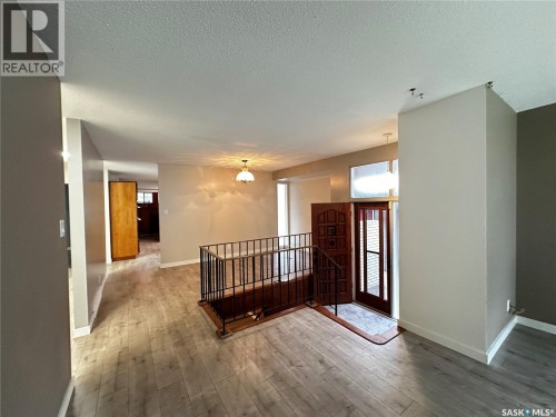 603 3Rd Avenue Nw, Weyburn, SK 