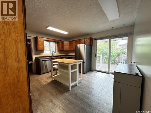 603 3Rd Avenue Nw, Weyburn, SK 