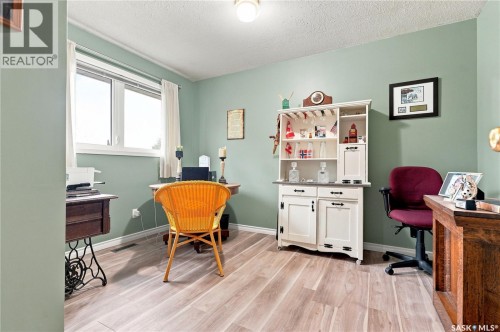 226 Dickey Crescent, Saskatoon, SK 