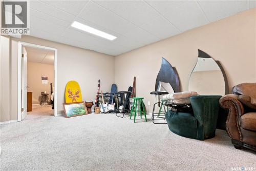 226 Dickey Crescent, Saskatoon, SK 
