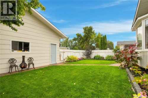 226 Dickey Crescent, Saskatoon, SK 