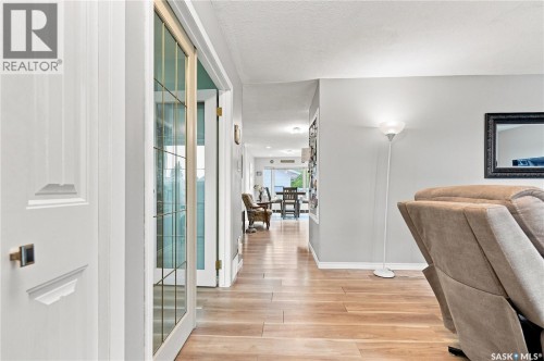 226 Dickey Crescent, Saskatoon, SK 
