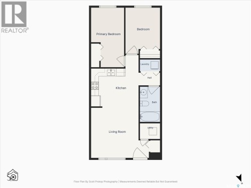 211 225 Hassard Close, Saskatoon, SK 