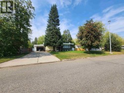2614 ELLISON DRIVE  Prince George, BC V2M 2S4