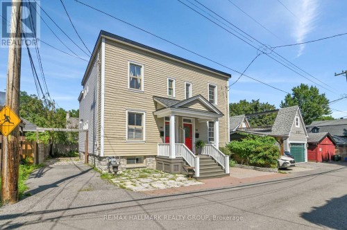 142 River Lane, Ottawa, ON 