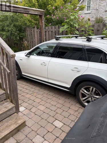 Legal Parking in Winter/Patio in Summer - 142 River Lane, Ottawa, ON 