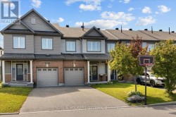 508 HYSSOP STREET Ottawa, ON K4A 1H5