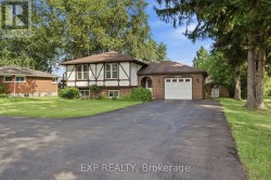 1452 GARRISON ROAD Fort Erie (Crescent Park), ON L2A 1P6