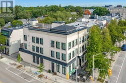 125 GEORGE STREET Oakville (Oo Old Oakville), ON L6J 3B9